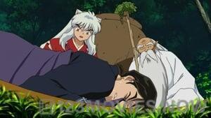 InuYasha Season 2 Episode 12