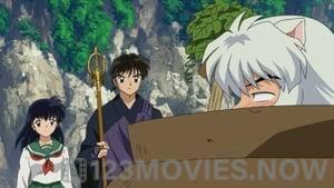 InuYasha Season 2 Episode 12