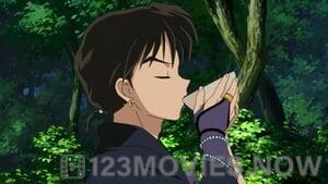 InuYasha Season 2 Episode 12