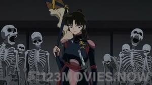 InuYasha Season 2 Episode 12