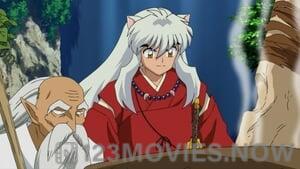 InuYasha Season 2 Episode 12