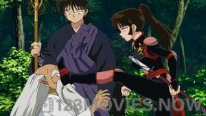 InuYasha Season 2 Episode 12