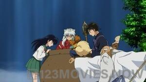 InuYasha Season 2 Episode 12