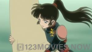 InuYasha Season 2 Episode 12