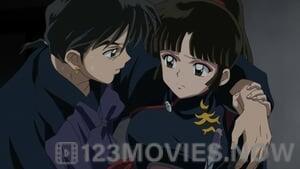 InuYasha Season 2 Episode 12