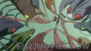 InuYasha Season 2 Episode 12