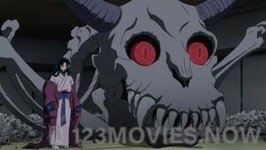 InuYasha Season 2 Episode 12