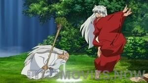 InuYasha Season 2 Episode 12