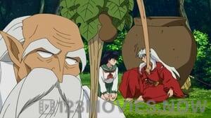 InuYasha Season 2 Episode 12