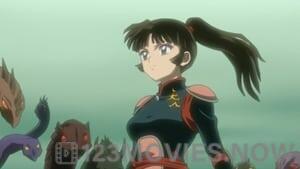 InuYasha Season 2 Episode 12