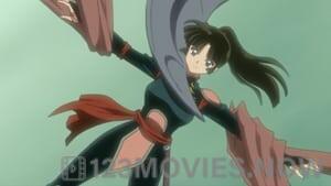 InuYasha Season 2 Episode 12