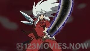 InuYasha Season 2 Episode 15