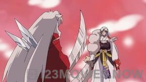 InuYasha Season 2 Episode 15