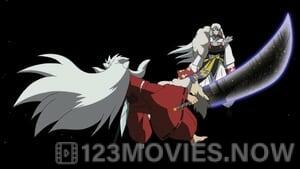 InuYasha Season 2 Episode 15