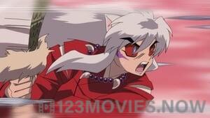 InuYasha Season 2 Episode 15