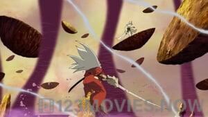 InuYasha Season 2 Episode 15