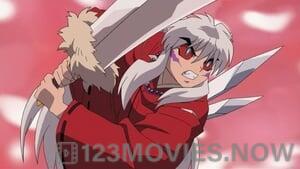 InuYasha Season 2 Episode 15