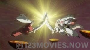 InuYasha Season 2 Episode 15