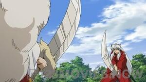 InuYasha Season 2 Episode 15