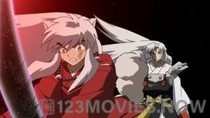 InuYasha Season 2 Episode 15