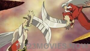 InuYasha Season 2 Episode 15