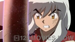 InuYasha Season 2 Episode 15