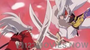 InuYasha Season 2 Episode 15