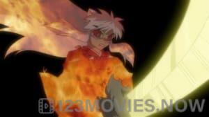 InuYasha Season 2 Episode 15