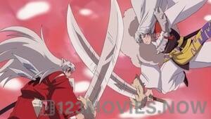 InuYasha Season 2 Episode 15