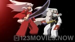 InuYasha Season 2 Episode 15