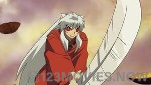 InuYasha Season 2 Episode 15