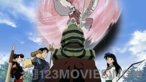 InuYasha Season 2 Episode 15