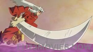 InuYasha Season 2 Episode 15