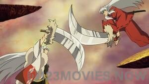 InuYasha Season 2 Episode 15