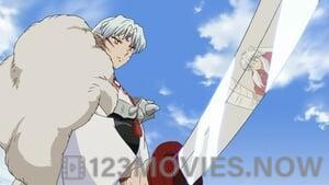 InuYasha Season 2 Episode 15