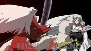 InuYasha Season 2 Episode 15