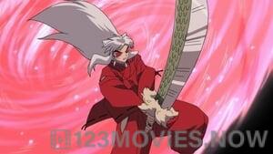 InuYasha Season 2 Episode 15