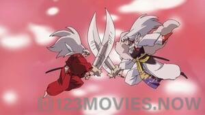 InuYasha Season 2 Episode 15