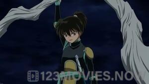 InuYasha Season 2 Episode 19