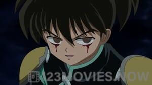 InuYasha Season 2 Episode 19