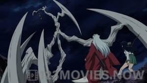 InuYasha Season 2 Episode 19