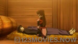 InuYasha Season 2 Episode 19