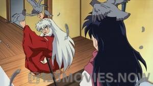 InuYasha Season 2 Episode 19