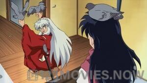 InuYasha Season 2 Episode 19