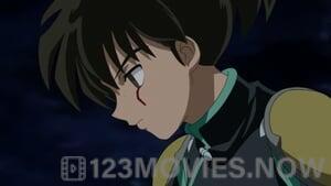 InuYasha Season 2 Episode 19