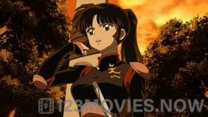 InuYasha Season 2 Episode 19