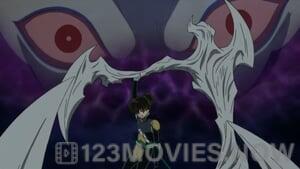 InuYasha Season 2 Episode 19