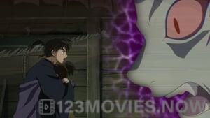 InuYasha Season 2 Episode 19