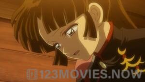 InuYasha Season 2 Episode 19