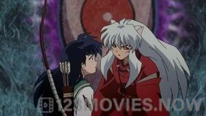 InuYasha Season 2 Episode 22